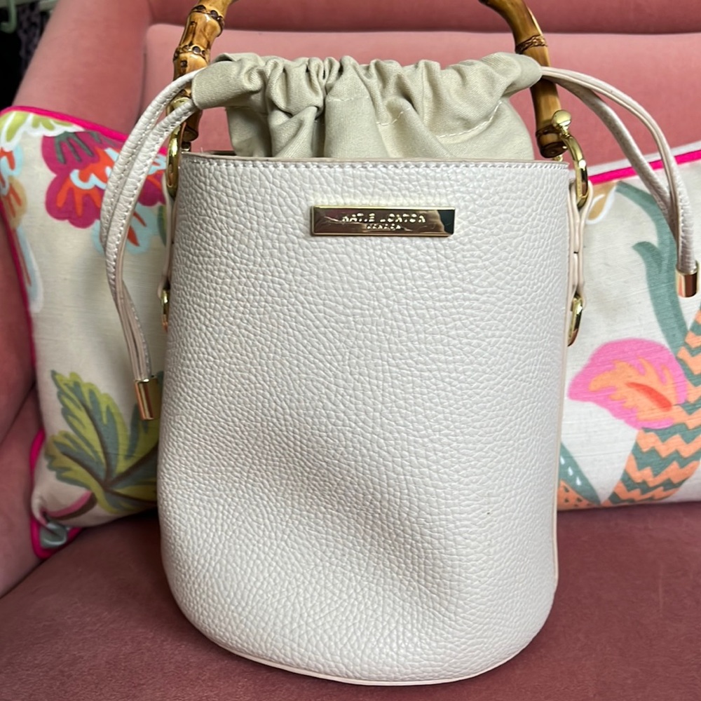 Katie Loxton Bucket Bag